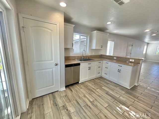 Detail Gallery Image 26 of 29 For 31816 Whitfield, Menifee,  CA 92584 - 3 Beds | 2 Baths