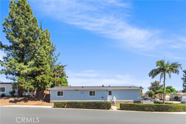 Detail Gallery Image 27 of 36 For 10220 Wrangler Way, Corona,  CA 92883 - 3 Beds | 2 Baths