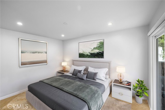 34022 Selva Road, Dana Point CA: https://media.crmls.org/medias/e9da59c4-77f7-49be-9dda-9b5f51e57635.jpg