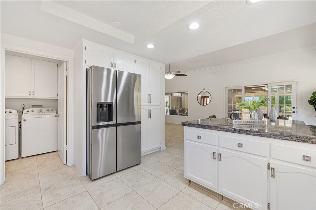 MLS #PW25263110 image #12