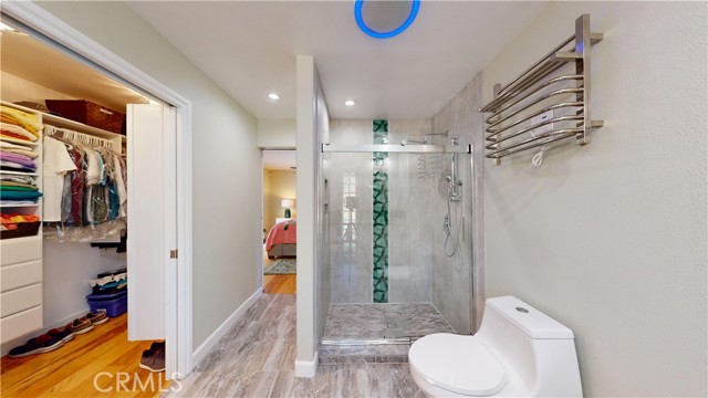 524 S Rancho Simi Drive, Covina CA: https://media.crmls.org/medias/e9da5dae-492d-4763-9bf8-a3846f53fef5.jpg