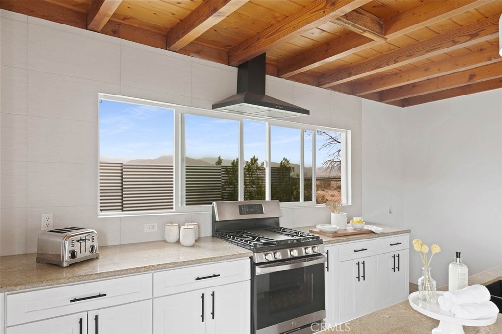 E9Da62Bf 0Ff0 4852 Ba40 C9Ab3E522D9A 52024 Nehlsen Road, Johnson Valley, Ca 92285 &Lt;Span Style='BackgroundColor:transparent;Padding:0Px;'&Gt; &Lt;Small&Gt; &Lt;I&Gt; &Lt;/I&Gt; &Lt;/Small&Gt;&Lt;/Span&Gt;