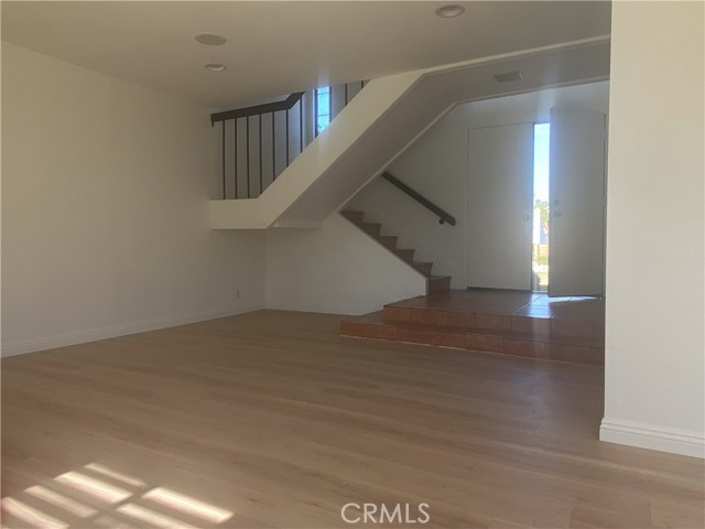 Detail Gallery Image 6 of 37 For 17402 Brooklyn Ave, Yorba Linda,  CA 92886 - 3 Beds | 2/1 Baths