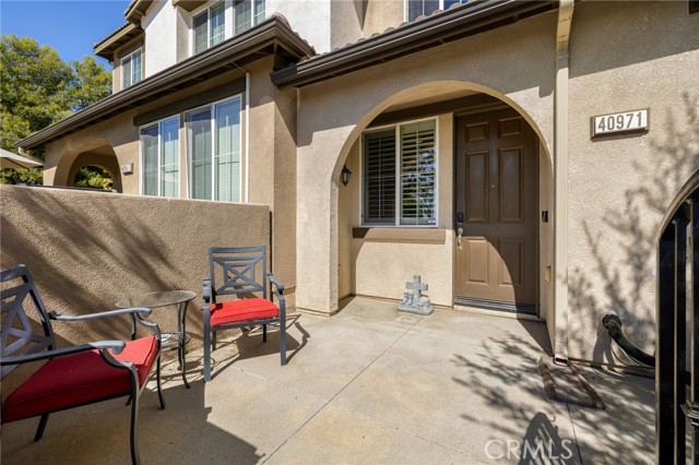 Detail Gallery Image 5 of 52 For 40971 Belleray Ave, Murrieta,  CA 92562 - 3 Beds | 2/1 Baths