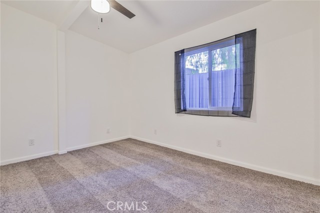 9621 Laurel, Los Angeles CA: https://media.crmls.org/medias/e9da8fb4-03c3-4fd9-831a-9731cd7882c0.jpg