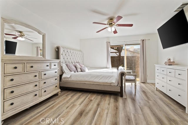 Detail Gallery Image 23 of 39 For 26395 Old Anvil Ln, Moreno Valley,  CA 92555 - 4 Beds | 2 Baths