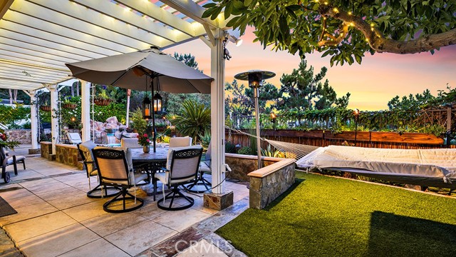 Detail Gallery Image 46 of 60 For 241 via Sedona, San Clemente,  CA 92673 - 5 Beds | 3/1 Baths