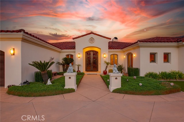 49650 Via Vaquero, Temecula CA: https://media.crmls.org/medias/e9da9dc8-c9d6-4329-9808-82b809159408.jpg