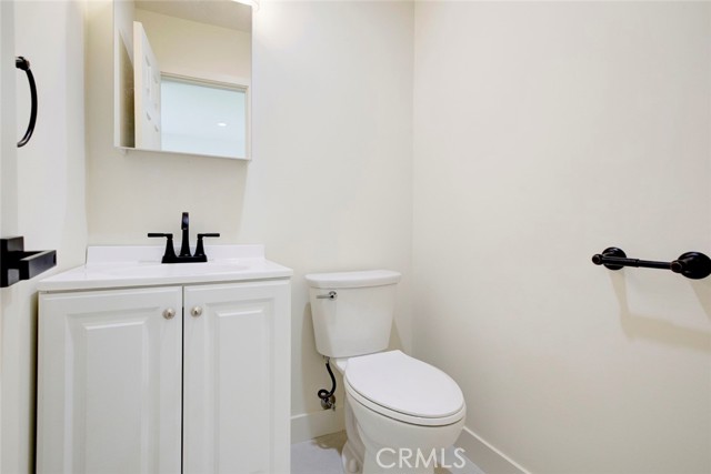 Detail Gallery Image 11 of 32 For 9917 Marcus Ave #9917,  Tujunga,  CA 91042 - 2 Beds | 1/1 Baths