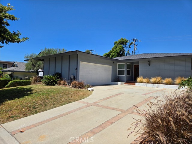 Detail Gallery Image 2 of 15 For 4913 Onyx St, Torrance,  CA 90503 - 3 Beds | 2 Baths