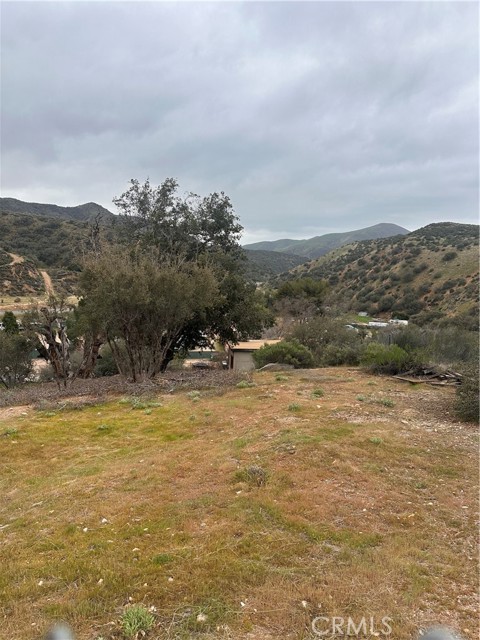 0 Spring Street, Agua Dulce CA: https://media.crmls.org/medias/e9dac942-adb3-49b9-be3d-5417f2116aa2.jpg