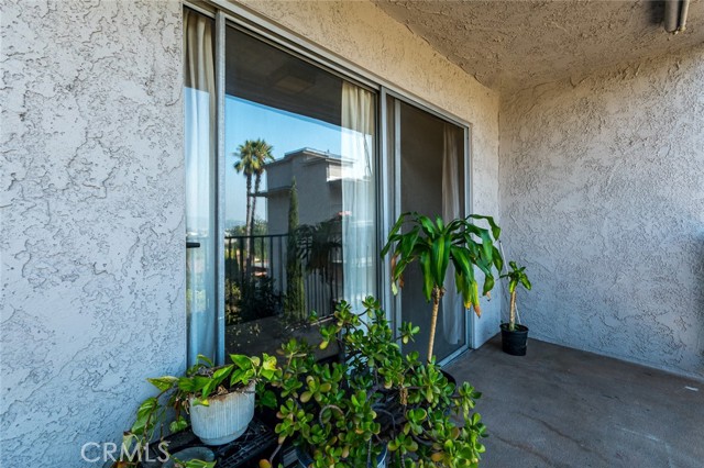 Detail Gallery Image 13 of 40 For 1517 E Garfield Ave #50,  Glendale,  CA 91205 - 1 Beds | 1 Baths