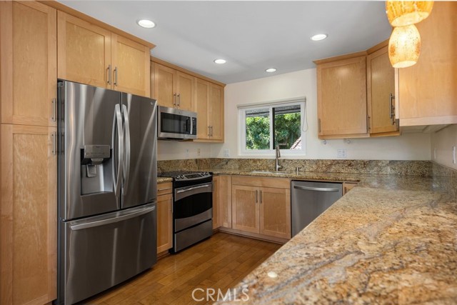 3330 Bahia Blanca E.,, Laguna Woods CA: https://media.crmls.org/medias/e9dacbf4-10e6-4121-98bc-4eef2ee4dc61.jpg