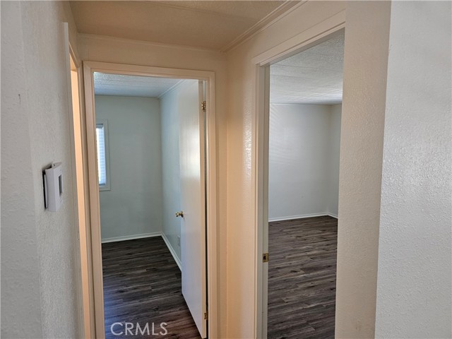 Detail Gallery Image 17 of 41 For 2890 7th St, Clearlake,  CA 95422 - 3 Beds | 2 Baths
