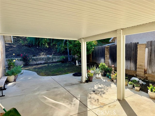 Detail Gallery Image 23 of 26 For 3715 Whirlaway Ln, Chino Hills,  CA 91709 - 3 Beds | 2 Baths