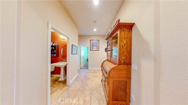 Detail Gallery Image 49 of 60 For 12305 Macintosh St, Apple Valley,  CA 92308 - 4 Beds | 2/1 Baths