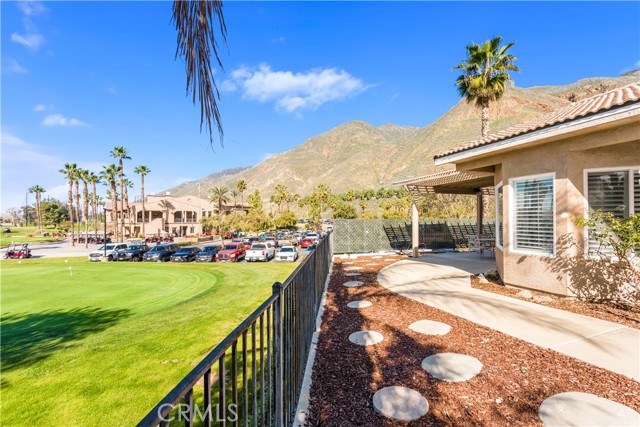 Detail Gallery Image 7 of 35 For 1743 Messina, San Jacinto,  CA 92583 - 3 Beds | 2 Baths