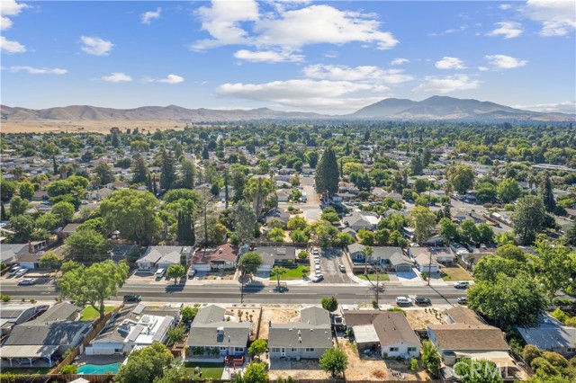 Detail Gallery Image 39 of 44 For 3485 Hillsborough Dr, Concord,  CA 94520 - 3 Beds | 2 Baths