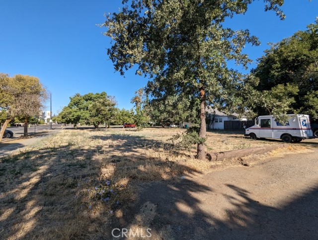 0 W Sycamore, Willows, CA, 95988 0 W Sycamore, Willows, CA, 95988