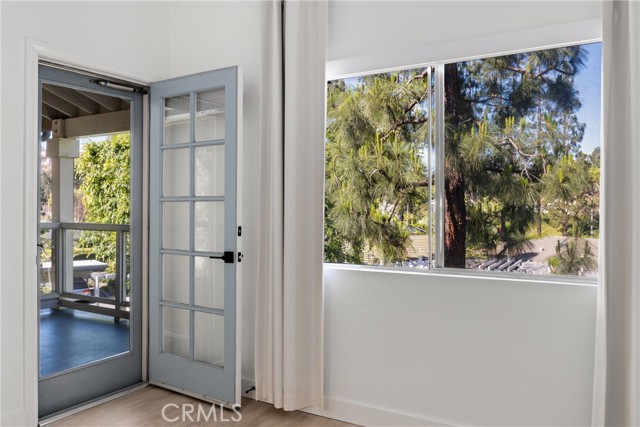 Detail Gallery Image 16 of 46 For 1682 Circa Del Lago #A308,  San Marcos,  CA 92078 - 1 Beds | 1 Baths