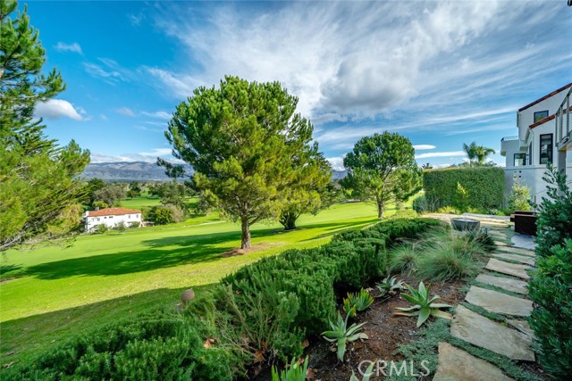 Detail Gallery Image 54 of 68 For 769 Greystone Pl, San Luis Obispo,  CA 93401 - 3 Beds | 3/1 Baths