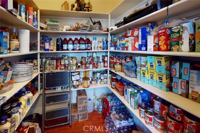 Detail Gallery Image 62 of 62 For 1132 Montgomery St, Oroville,  CA 95965 - 3 Beds | 1 Baths