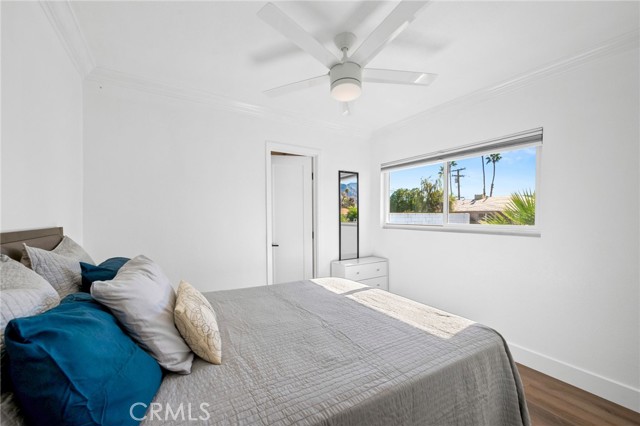 Detail Gallery Image 17 of 33 For 3760 E Calle San Antonio, Palm Springs,  CA 92264 - 3 Beds | 3 Baths