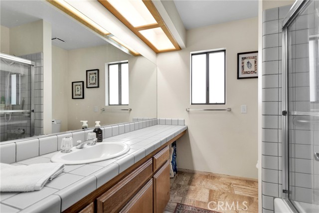 Detail Gallery Image 29 of 36 For 17960 Sage Hen Rd, Victorville,  CA 92395 - 3 Beds | 2 Baths