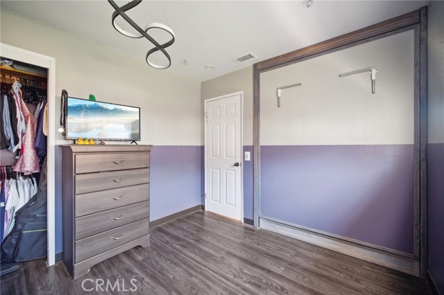 Detail Gallery Image 11 of 26 For 2249 Lonsdale St, Camarillo,  CA 93010 - 3 Beds | 2 Baths