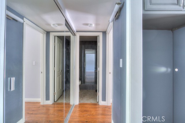 Detail Gallery Image 21 of 32 For 330 S Mentor Ave #101,  Pasadena,  CA 91106 - 1 Beds | 1 Baths