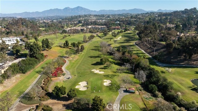 26615 Guadiana, Mission Viejo CA: https://media.crmls.org/medias/e9dbb013-c5a8-4480-8901-cc2f5c65c88a.jpg