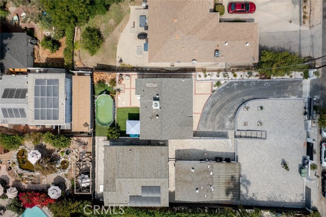 Detail Gallery Image 26 of 30 For 10777 Mountair Ave, Tujunga,  CA 91042 - 2 Beds | 1 Baths