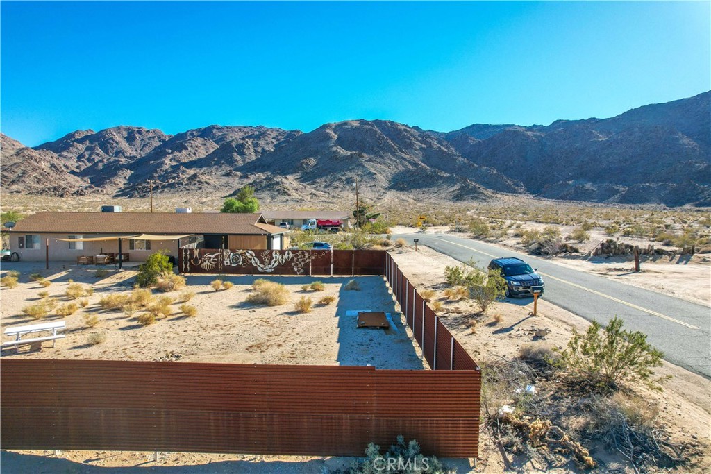 MLS #JT25246801 image #9