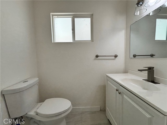 Detail Gallery Image 26 of 31 For 1705 E 111th Pl, Los Angeles,  CA 90059 - 3 Beds | 2 Baths