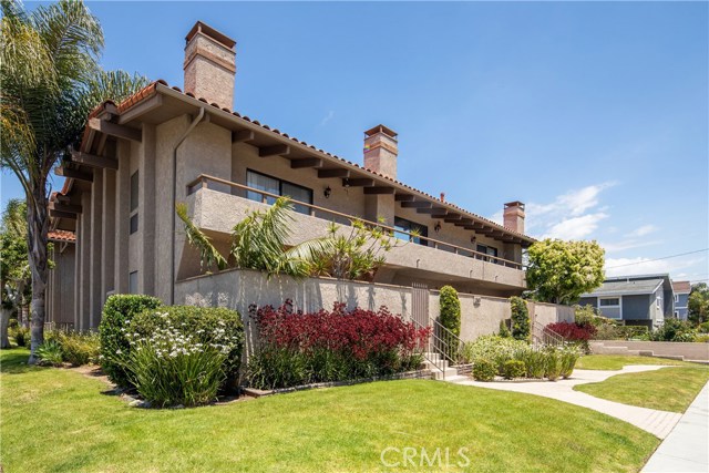 2601 Carnegie Lane, Redondo Beach, California 90278, 3 Bedrooms Bedrooms, ,1 BathroomBathrooms,Residential,Sold,Carnegie,SB19124906 2601 Carnegie Lane, Redondo Beach, California 90278, 3 Bedrooms Bedrooms, ,1 BathroomBathrooms,Residential,Sold,Carnegie,SB19124906