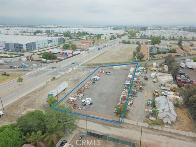 0 S Amos Street, San Bernardino CA: https://media.crmls.org/medias/e9dbff72-d179-4d5f-b97a-078d02f27bd8.jpg