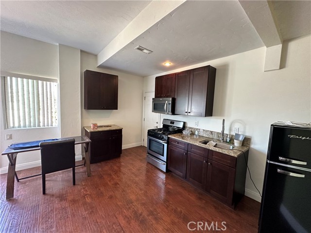 Detail Gallery Image 9 of 9 For 33536 Valle Rd a,  San Juan Capistrano,  CA 92675 - 0 Beds | 1/1 Baths