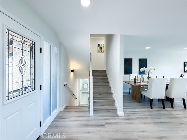 Detail Gallery Image 13 of 71 For 3048 Acuna Dr, Hacienda Heights,  CA 91745 - 5 Beds | 3/2 Baths