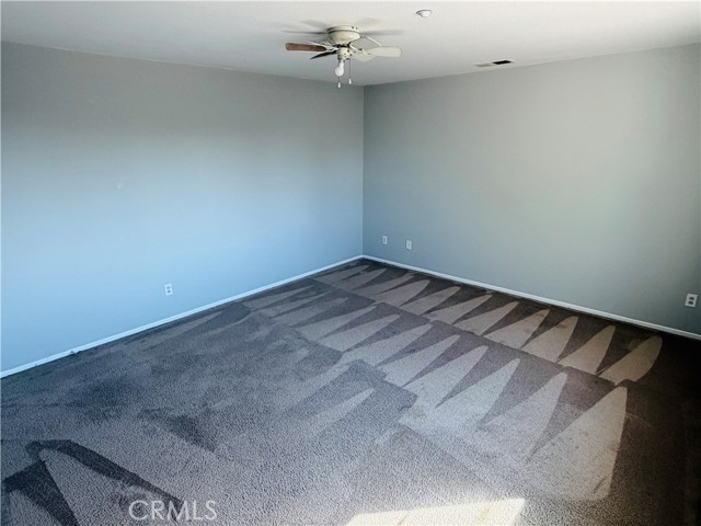 Detail Gallery Image 42 of 73 For 7575 Lime, Fontana,  CA 92336 - 5 Beds | 3 Baths