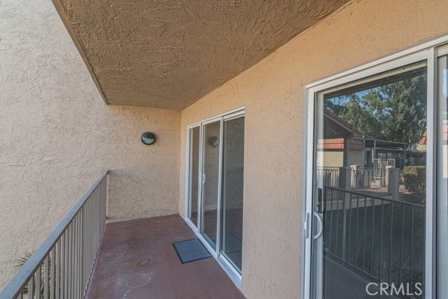 Photo #14: TR24207252 Listing 