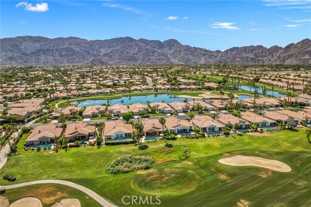 Detail Gallery Image 1 of 1 For 50600 Spyglass Hill Dr, La Quinta,  CA 92253 - 3 Beds | 3 Baths