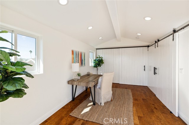 1915 Grant Avenue, Redondo Beach, California 90278, 3 Bedrooms Bedrooms, ,3 BathroomsBathrooms,Residential,Sold,Grant Avenue,SB21231210