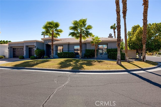 75795 Nelson Lane, Palm Desert, CA 92211