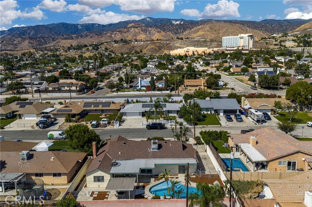Detail Gallery Image 42 of 43 For 26287 29th St, Highland,  CA 92346 - 4 Beds | 2 Baths