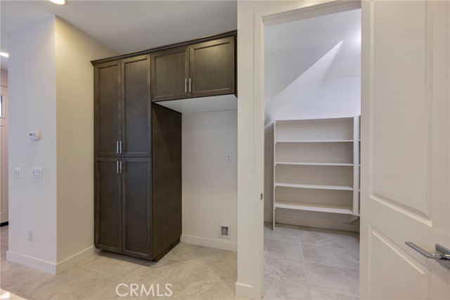 Detail Gallery Image 18 of 44 For 4387 Avocado Grove Ln, Yorba Linda,  CA 92886 - 4 Beds | 3 Baths