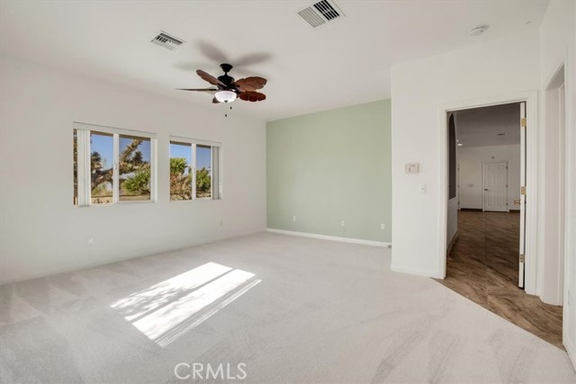 Detail Gallery Image 31 of 69 For 60555 Onaga Trl, Joshua Tree,  CA 92252 - 4 Beds | 2/1 Baths