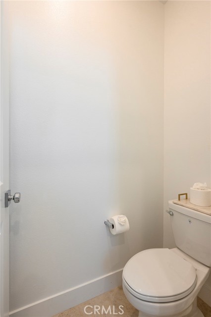 Detail Gallery Image 24 of 74 For 1291 Windmill Road, Rancho Mission Viejo,  CA 92694 - 4 Beds | 3/1 Baths