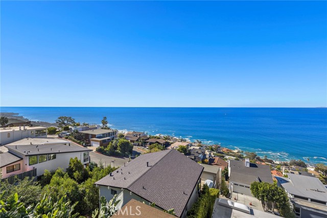 Detail Gallery Image 43 of 50 For 2581 Iris, Laguna Beach,  CA 92651 - 3 Beds | 2/1 Baths
