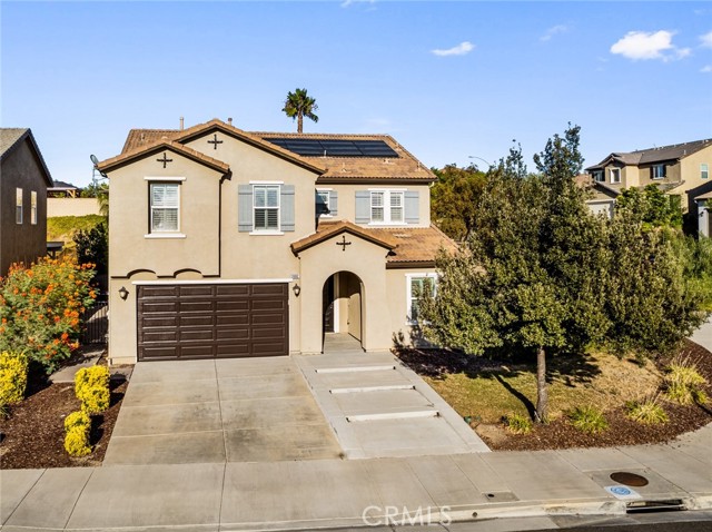 28002 Kenny Lane, Saugus CA: https://media.crmls.org/medias/e9dc8e57-dfa5-4960-92fb-2ab432398503.jpg
