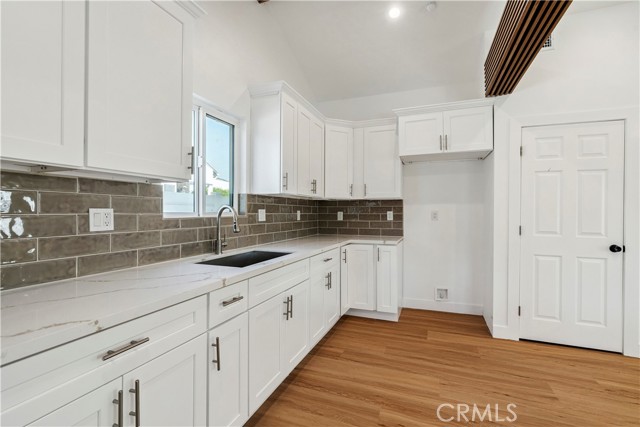 13536 Remington Street, Pacoima CA: https://media.crmls.org/medias/e9dc9a26-0e10-43fa-9b93-d33cddfde978.jpg